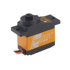 Savox SAVSH0350P Micro Digital Servo w/Soft Start, 0.16sec / 36oz @ 6V