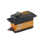 Savox SAVSV1250MGP High Voltage Micro Tail Servo w/Soft Start, 0.095sec / 111.1oz @ 7.4v