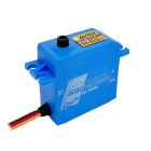 Savox SAVSW0231MGP Waterproof Standard Digital Servo 0.15sec / 208oz @ 6V
