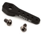 Reefs RC SEHREEFS113 V2 Micro Servo Horn, 25T