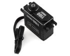 Reefs RC SEHREEFS119 BLK 1100 SMART Servo / Winch