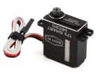 Reefs RC SEHREEFS129 179 SMART Micro Servo Winch