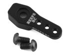 Reefs RC SEHREEFS131 Shorty Micro Horn