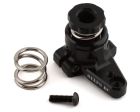 Reefs RC REEFS141 HD Servo Saver 