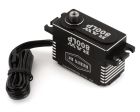 Reefs RC REEFS146 RAW 800 LP Black Servo, Programmable