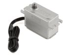 Reefs RC REEFS147 RAW 800 LP Servo, Programmable 