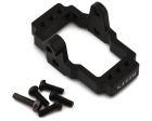 Reefs RC REEFS149 7075 TRX-4M Servo Mount 
