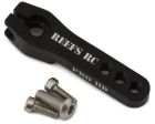 Reefs RC REEFS163 PRO HD Horn 25 Tooth 