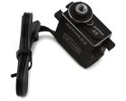 Reefs RC REEFS171 55Micro Servo, Programmable 