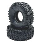 Reefs RC REEFS176 CRUX Tires: 4.75 (2PK)