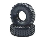 Reefs RC REEFS177 CHEATERS Tires: 4.75 (2PK)