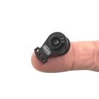 Reefs RC REEFS230 MICRO HD Servo Saver: Micro 25T