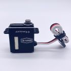 Reefs R/C SEHREEFS25 99 Micro High Torque High Speed Micro Servo 0.08/115 @ 8.4V