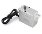 Reefs R/C SEHREEFS54 Raw 500 High Torque High Speed HV Waterproof Brushless Servo .095/500 @7.4V