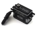 Reefs R/C SEHREEFS79 Triple4 Smart Winch LoPro Brushless Servo w/ Built in Winch Controller