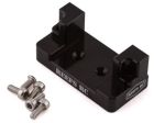 Reefs R/C SEHREEFS82 99Micro Servo Mount