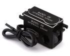 Reefs RC SEHREEFS90 800 IS Internal Spool Low Pro High Torque High Speed Brushless Servo w/ Built in Winch Controller