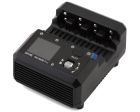 Sky RC -100209-01 SkyRC NC3000 Pro NiCd/NiMH Battery Charger (AA/AAA)
