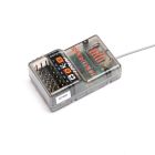 Spektrum -1031 AR631+ 6 Channel AS3X+ & SAFE Receiver