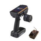 Spektrum 6420 iXSR Surface Transmitter with SR515 Receiver