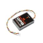 Spektrum SPMA3173 Spektrum GPS Module
