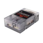 Spektrum SPMA3230 Flight Controller: Apprentice STS