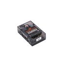 Spektrum SPMA3230A Flight Controller for the Carbon Cub S2
