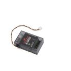 Spektrum SPMA3232 Flight Controller: Carbon Cub SAFE+