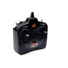 Spektrum R1275 SLT6LP 6-Channel Transmitter