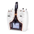 Spektrum R7110 NX7e+ 14-Channel 2.4GHzDSMX Transmitter