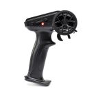 Spektrum RSLT270 SLT2 2CH 2.4Ghz Transmitter Only