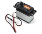Spektrum RC SPMS605 Water Proof Metal Gear Servo