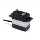 Spektrum S665 S665 - High Torque, steel gear 25T