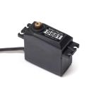 Spektrum S681 S681 - Torque servo, Brass gears, 25T