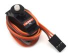 Spektrum SPMSA381 9g Mini Servo 400mm Servo Lead