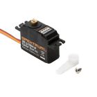 E-Flite SPMSA500 25g Metal Gear Servo