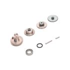 Spektrum SPMSP1067 Gear Set S652