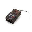 Spektrum SR6300PM DSMR 6CH Receiver - ProMoto