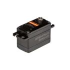 Spektrum SPMSS6245 S6245 High Speed Torque Servo