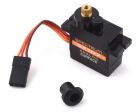 Spektrum RC SSX108 Micro Gear Servo for SCX10 III Dig and 2-Speed