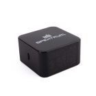 Spektrum X-1027 65W USB-C GaN Power Supply