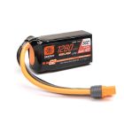 Spektrum X-1048 Smart G2 Trail Pro 1280 4S 14.8V 50C LiPo w/ IC3