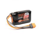Spektrum X-1049 Smart G2 Trail Pro 1000mAh 2S 7.4V 50C LiPo w/ IC2