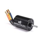 Spektrum X-1096 Firma 3650 4000Kv 4 Pole Sensorless Brushless Motor: 5mm