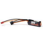 Spektrum X-1122 7.4V 160mAh 2S 30C LiPo Battery: PH2.0