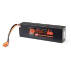 Spektrum X203S30H2 11.1V 2000mAh 3S 30C Smart G2 LiPo Battery: IC2 Connector