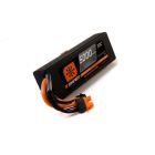 Spektrum X50002S30H3 5000mAh 2S 7.4V Smart LiPo 30C Hardcase IC3