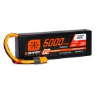 Spektrum SPMX52S50H3 5000mAh 2S 7.4V Smart G2 LiPo 50C Hard Case IC3