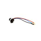 Spektrum XAM1900 Brushless Outrunner Motor; 2832-1300Kv 14-Pole