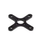 Spektrum SPMXAMA1205 Avian Backplate Motor Mount 35-42mm
